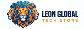 Translation missing: es.Leon Global accessibility.home